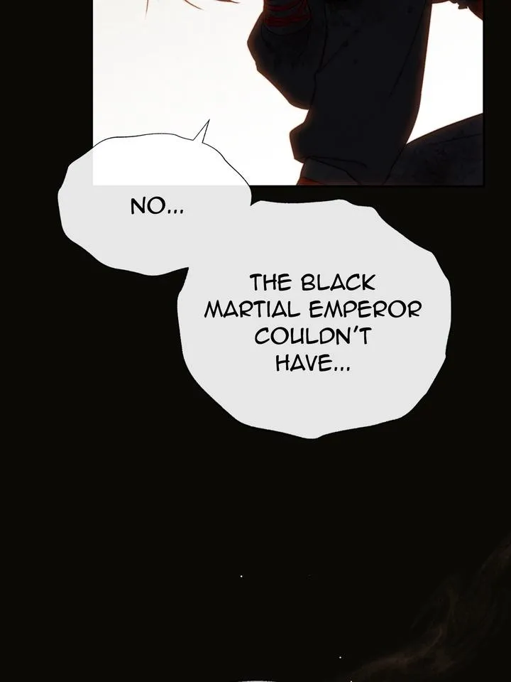 Toxin Chapter 49 page 7 - 
