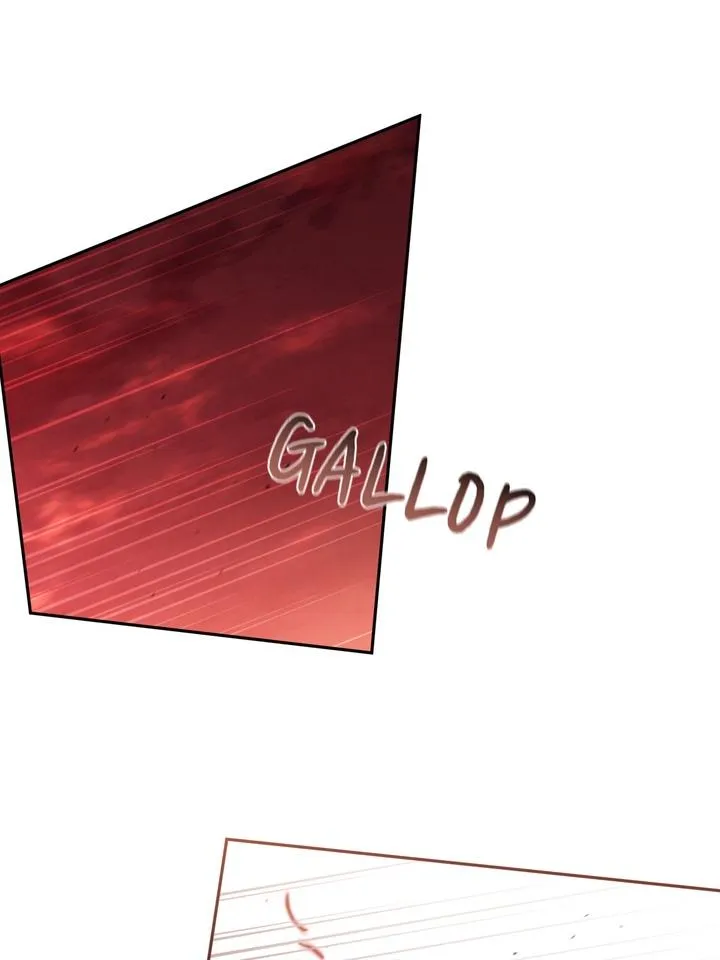Toxin Chapter 49 page 61 - 