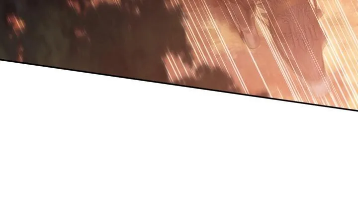 Toxin Chapter 49 page 64 - 