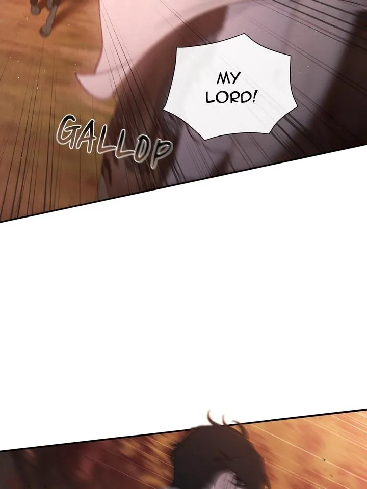 Toxin Chapter 49 page 66 - 