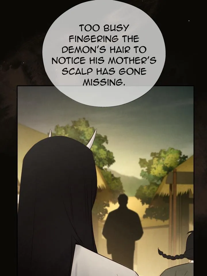 Toxin Chapter 49 page 8 - 
