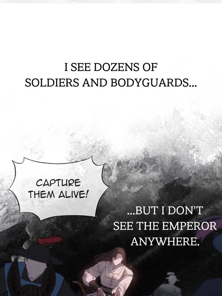 Toxin Chapter 49 page 71 - 