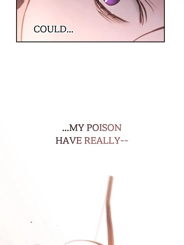 Toxin Chapter 49 page 73 - 