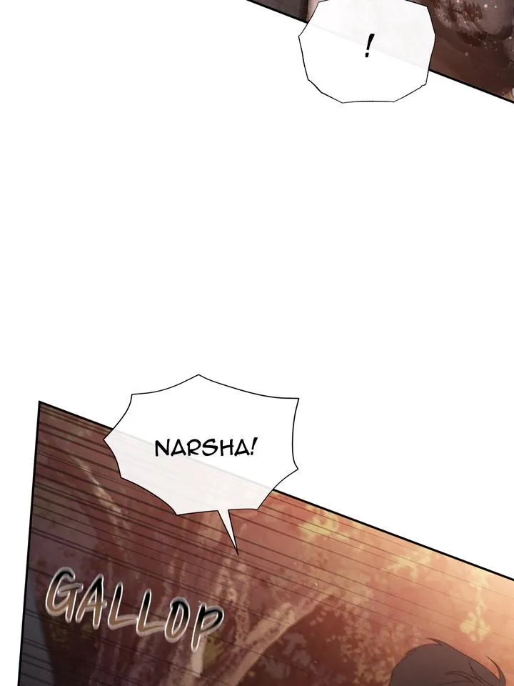 Toxin Chapter 49 page 77 - 