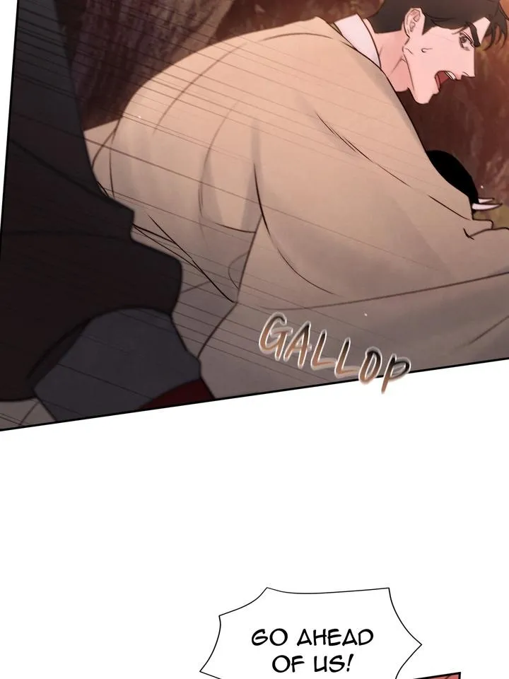 Toxin Chapter 49 page 78 - 