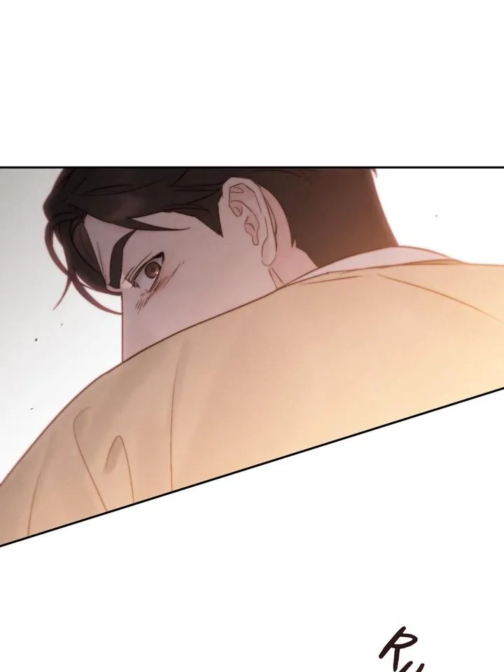 Toxin Chapter 49 page 82 - 