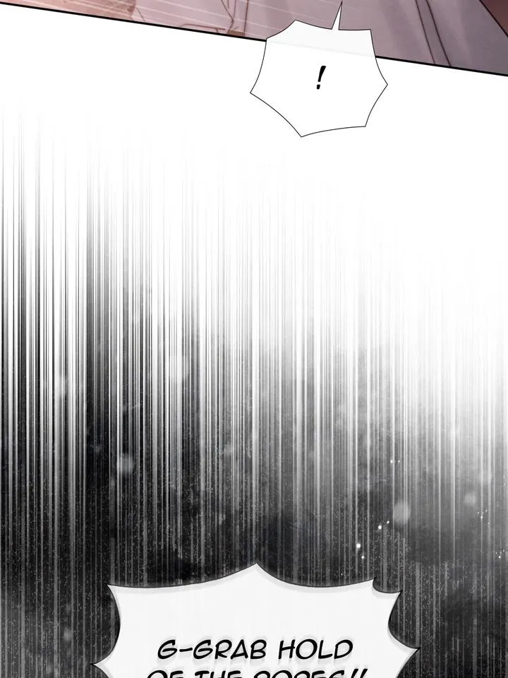 Toxin Chapter 49 page 84 - 