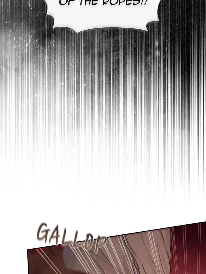 Toxin Chapter 49 page 85 - 