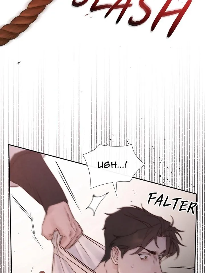 Toxin Chapter 49 page 88 - 