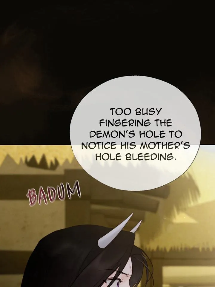 Toxin Chapter 49 page 10 - 