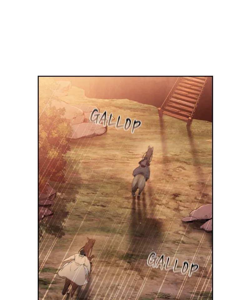 Toxin Chapter 49 page 92 - 