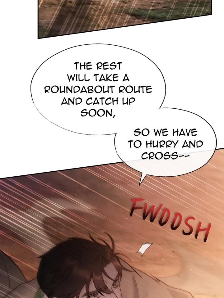 Toxin Chapter 49 page 93 - 