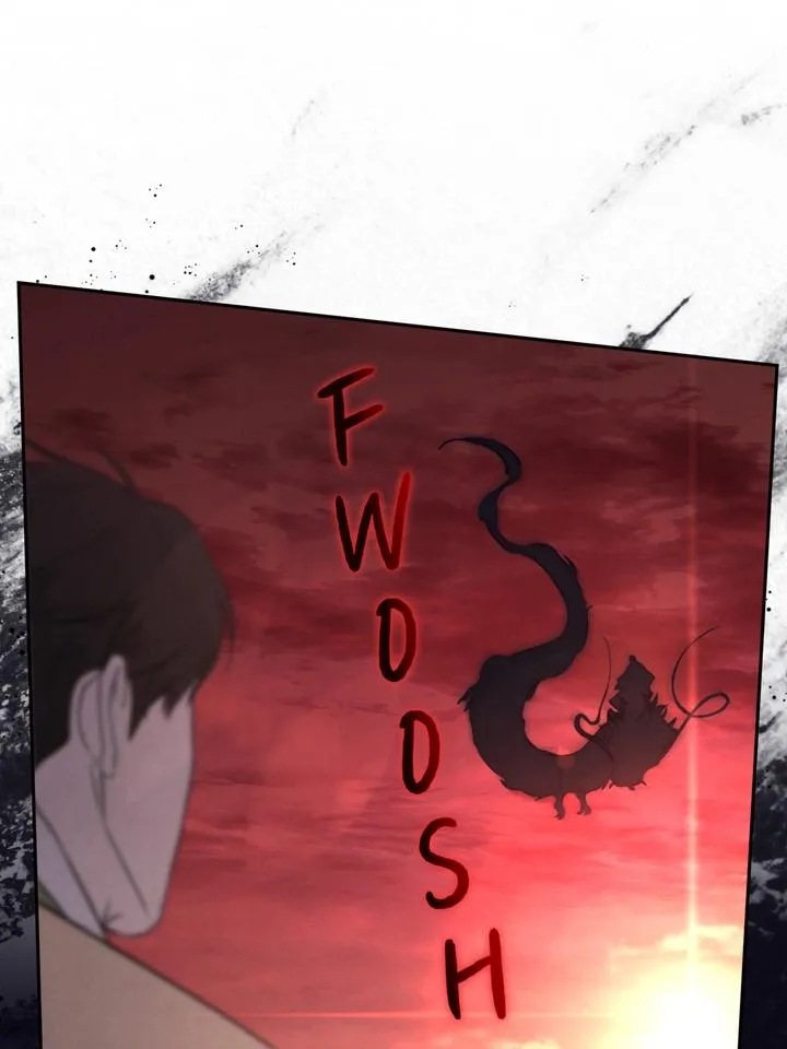 Toxin Chapter 49 page 95 - 