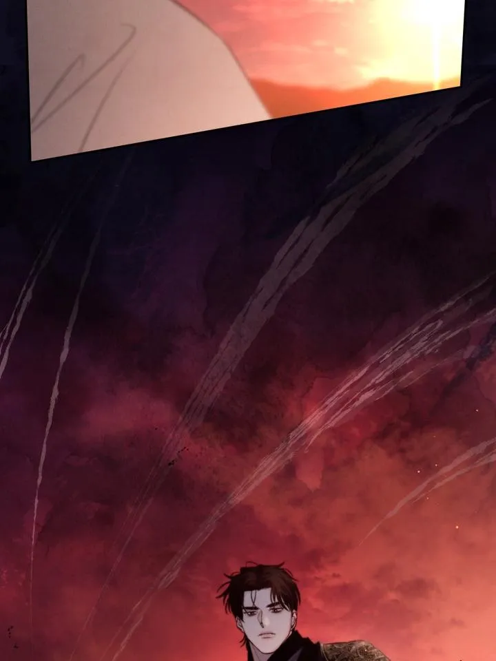 Toxin Chapter 49 page 96 - 