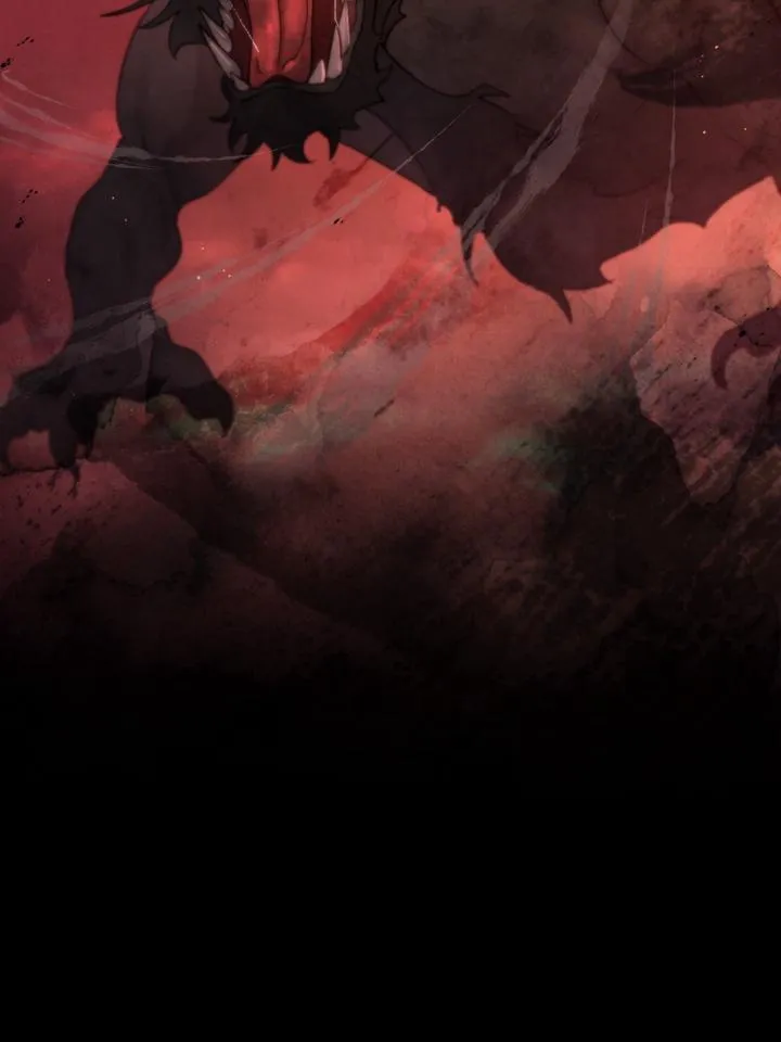 Toxin Chapter 49 page 98 - 