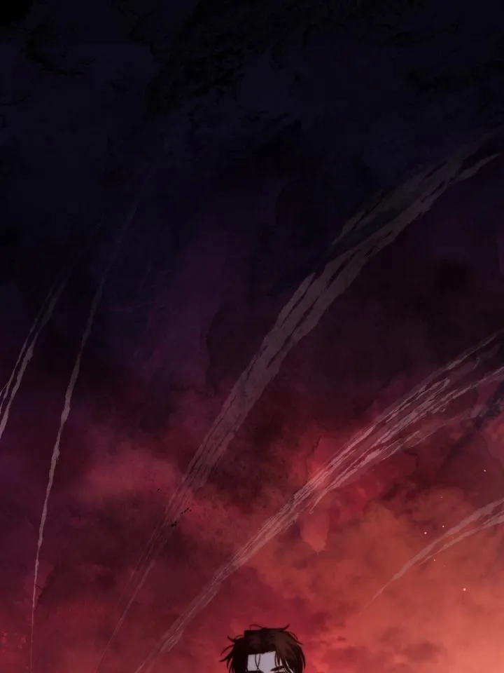 Toxin Chapter 50 page 1 - 