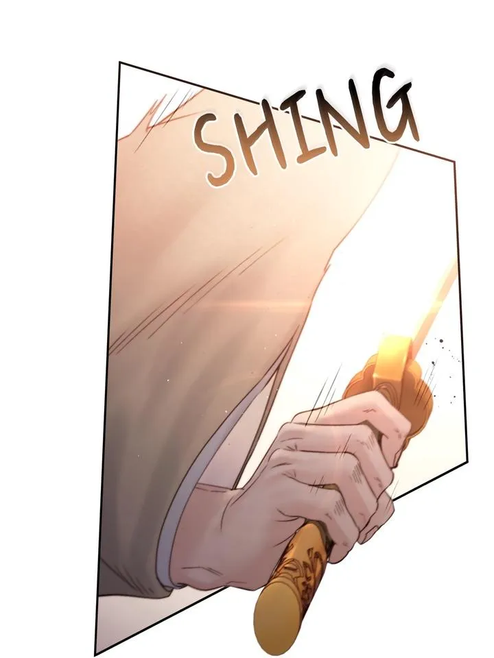 Toxin Chapter 50 page 14 - 