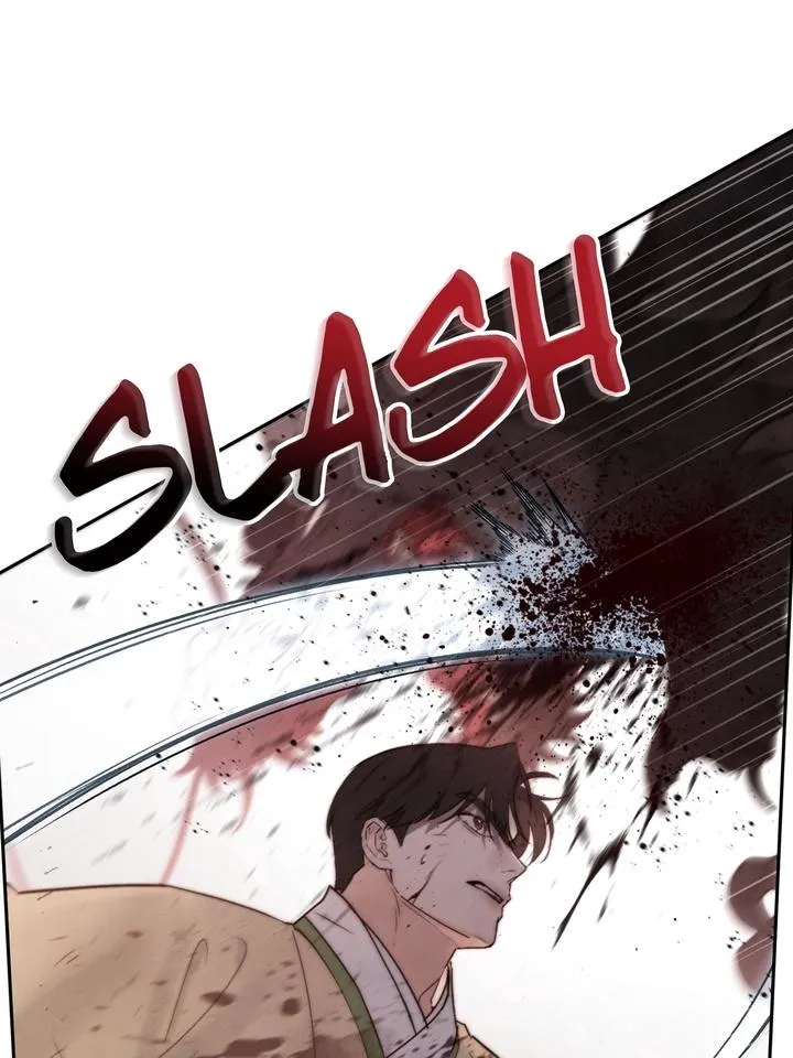Toxin Chapter 50 page 15 - 