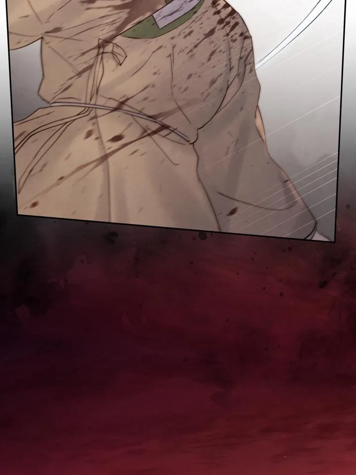 Toxin Chapter 50 page 16 - 