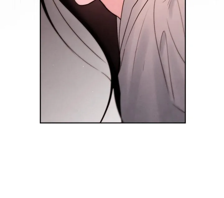 Toxin Chapter 50 page 19 - 