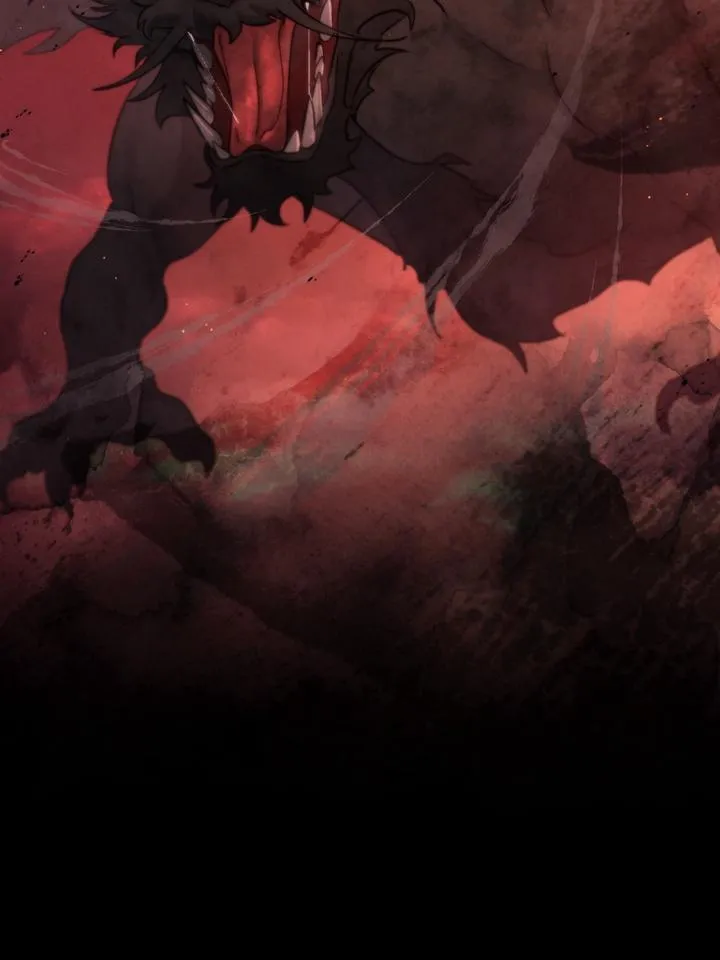Toxin Chapter 50 page 3 - 