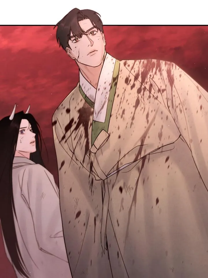 Toxin Chapter 50 page 23 - 