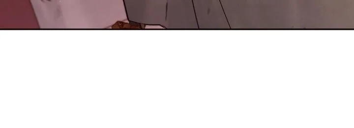 Toxin Chapter 50 page 24 - 