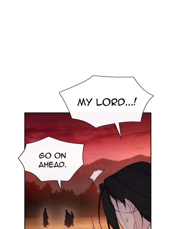 Toxin Chapter 50 page 25 - 