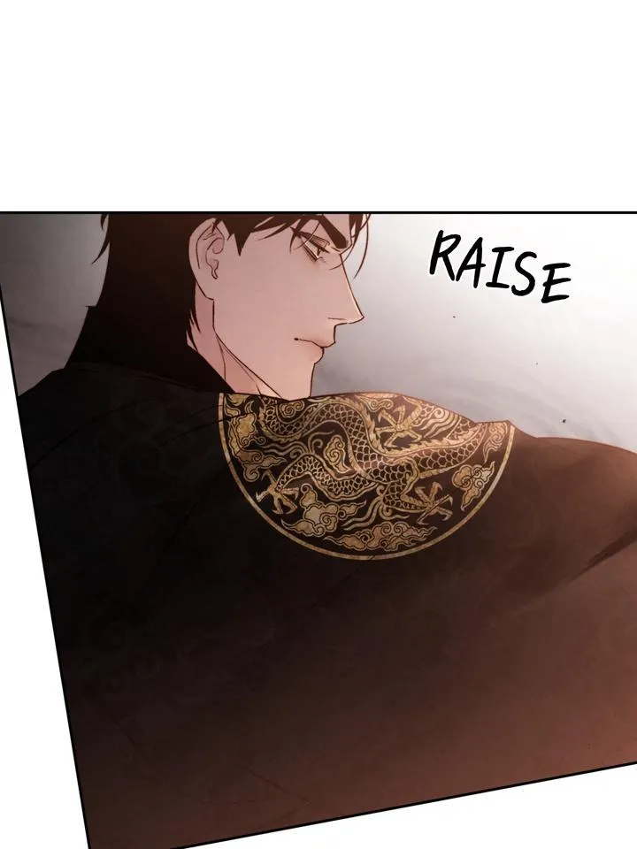 Toxin Chapter 50 page 30 - 