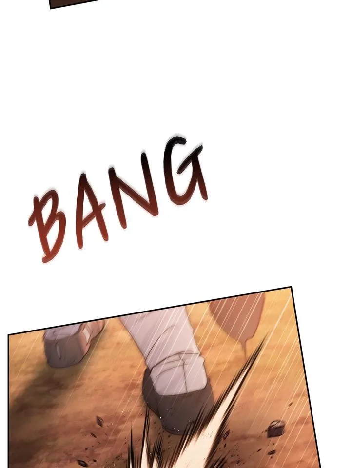 Toxin Chapter 50 page 31 - 
