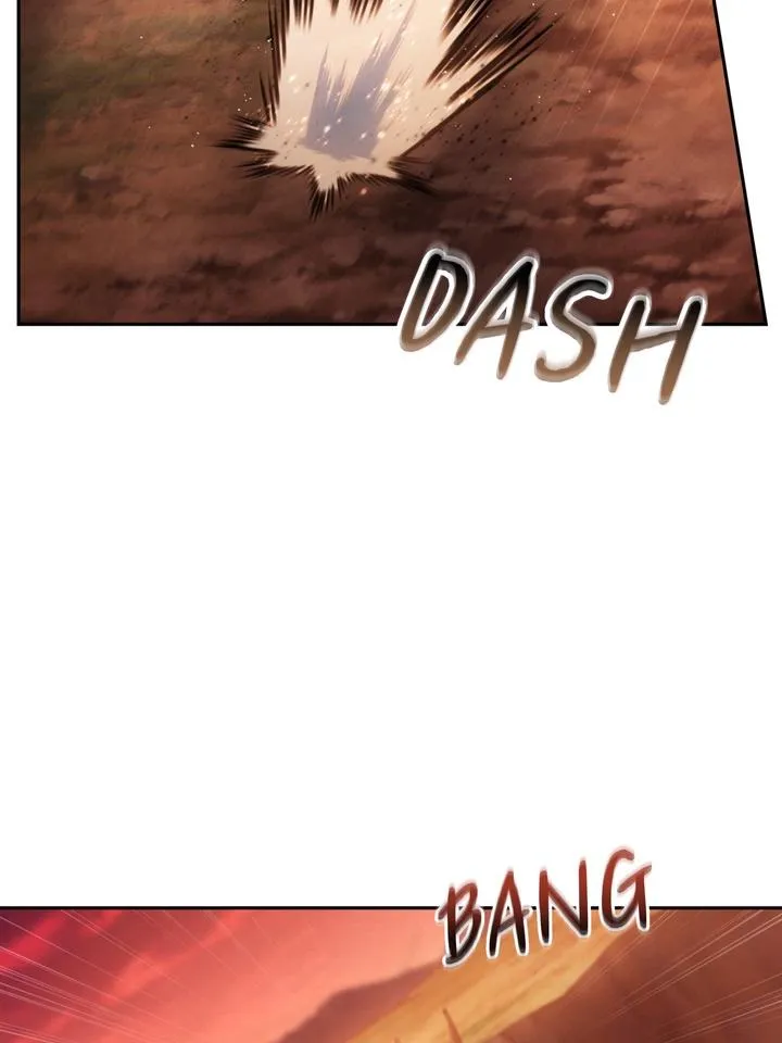 Toxin Chapter 50 page 32 - 