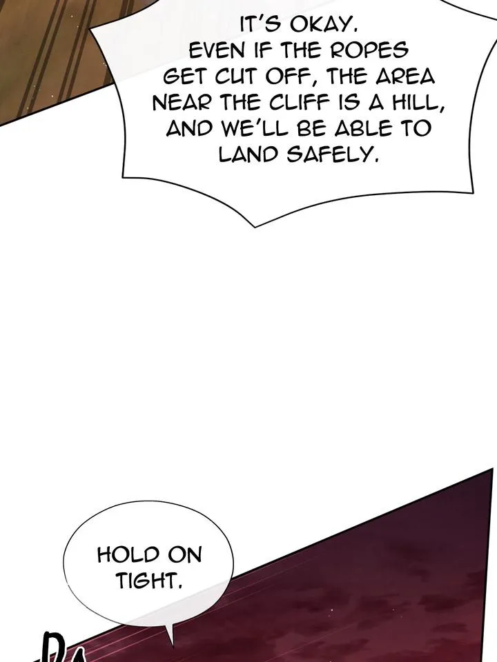 Toxin Chapter 50 page 34 - 