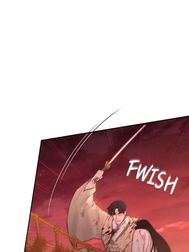 Toxin Chapter 50 page 37 - 