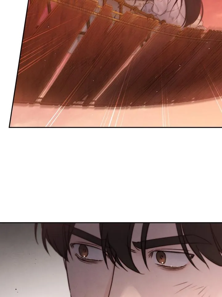 Toxin Chapter 50 page 38 - 