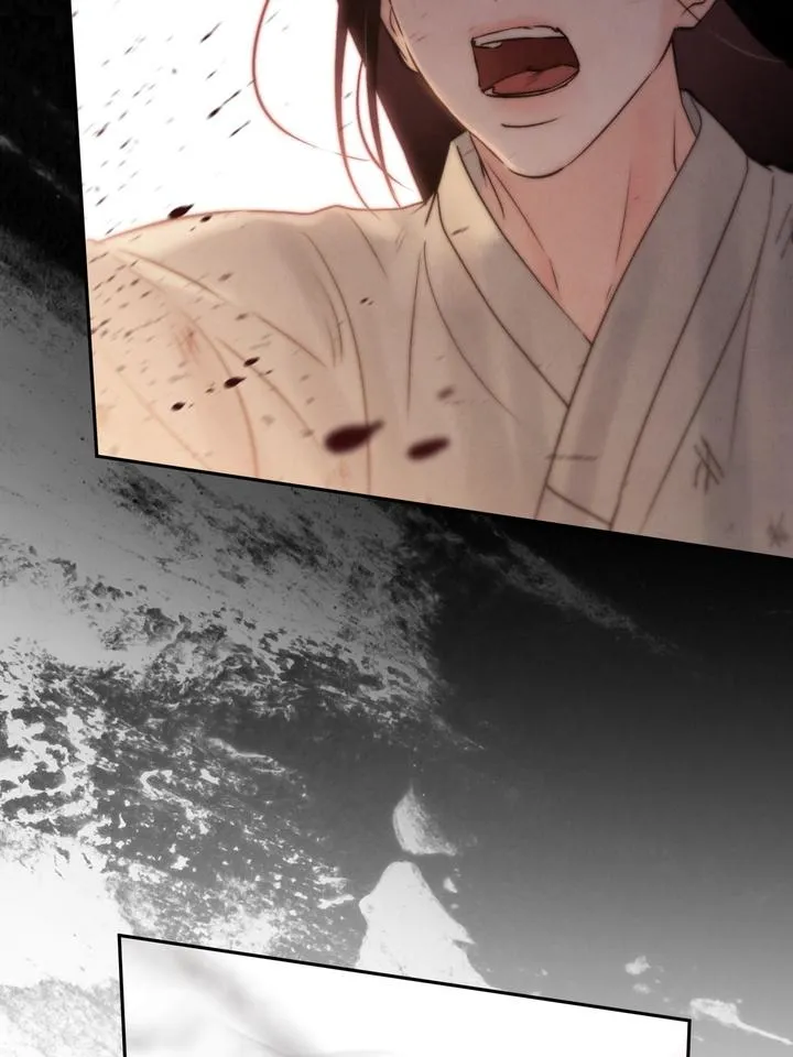 Toxin Chapter 50 page 44 - 