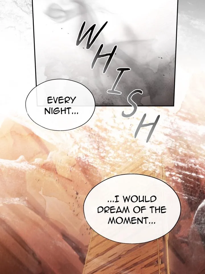 Toxin Chapter 50 page 45 - 