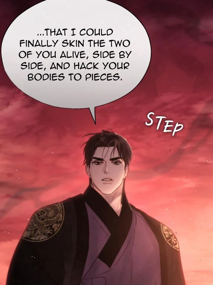 Toxin Chapter 50 page 47 - 