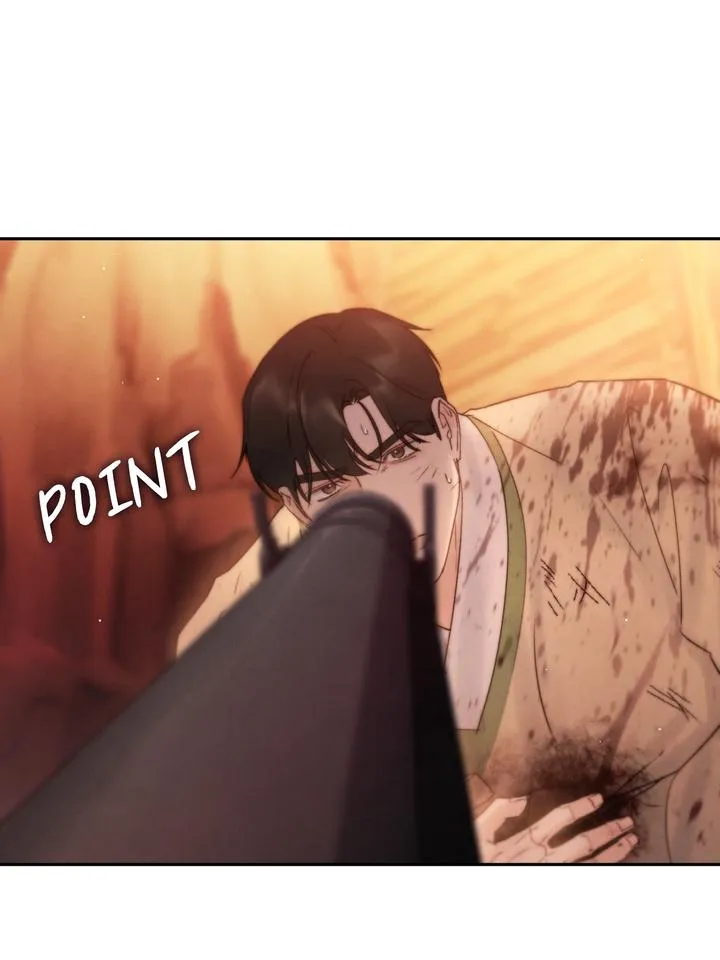 Toxin Chapter 50 page 50 - 