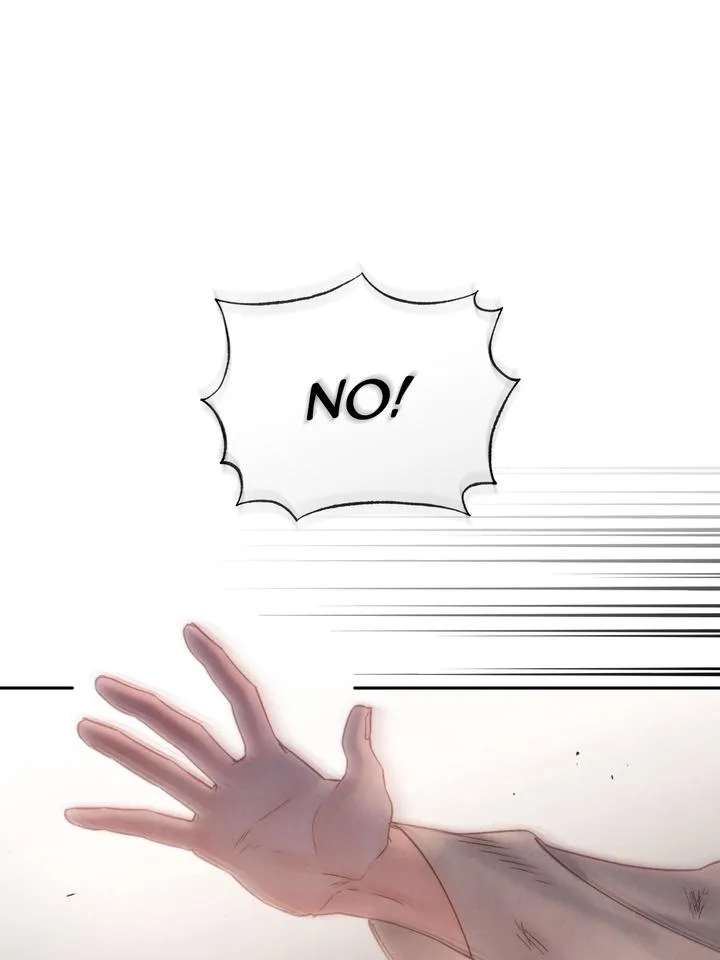 Toxin Chapter 50 page 52 - 