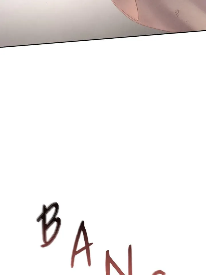 Toxin Chapter 50 page 53 - 
