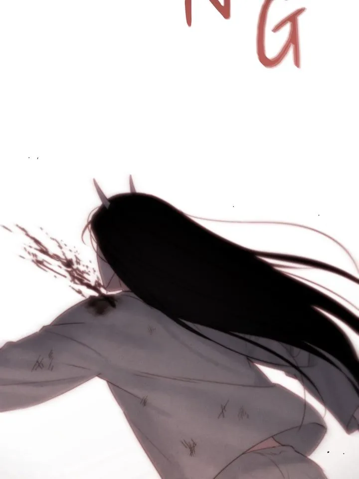 Toxin Chapter 50 page 54 - 