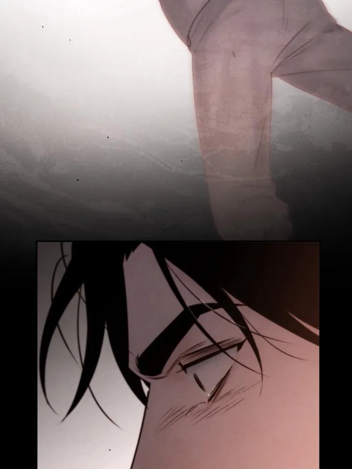 Toxin Chapter 50 page 55 - 
