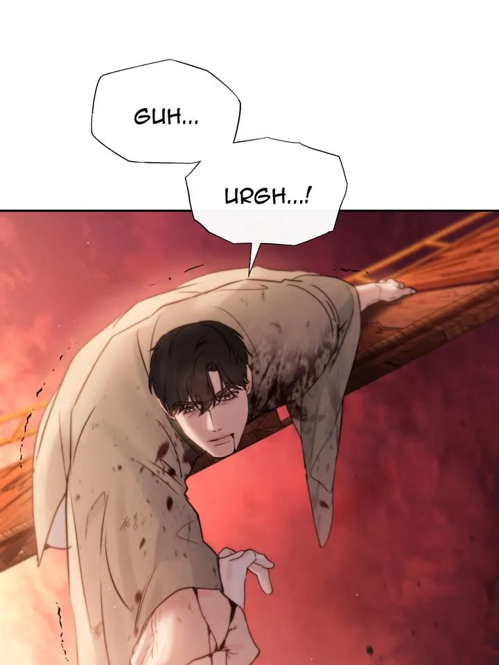 Toxin Chapter 50 page 57 - 