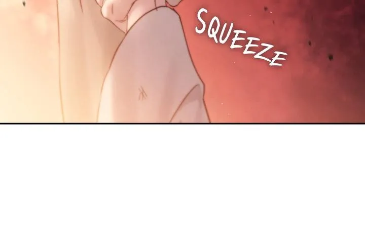 Toxin Chapter 50 page 58 - 