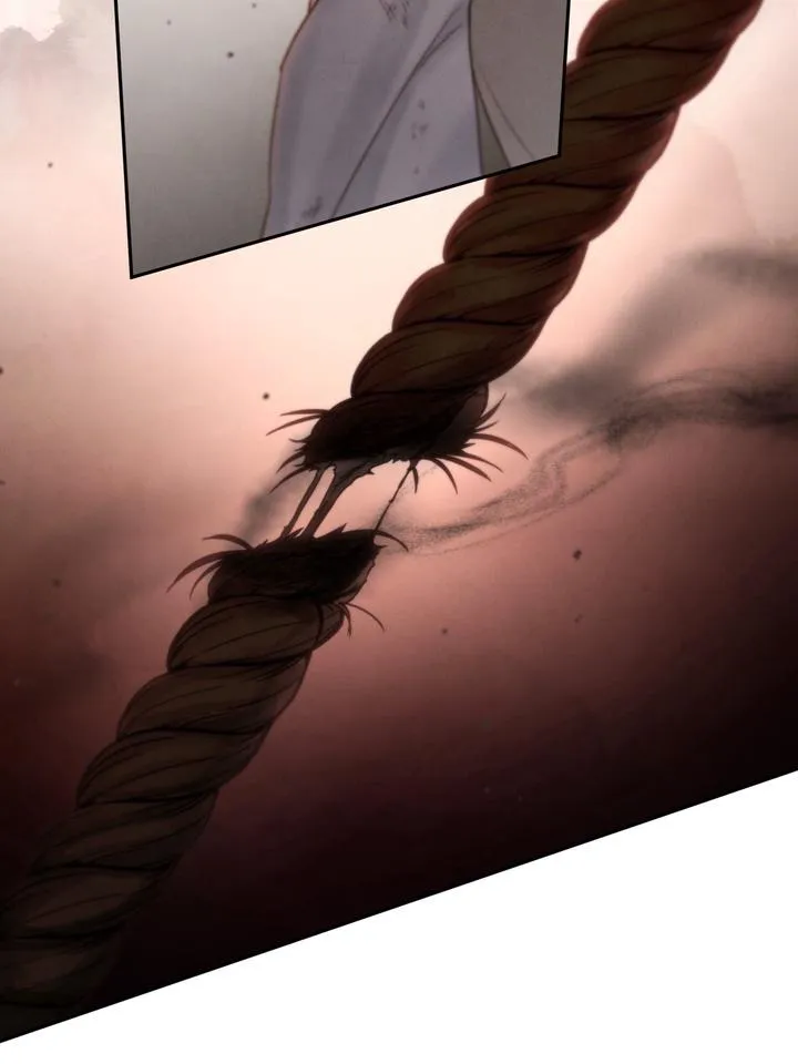 Toxin Chapter 50 page 60 - 