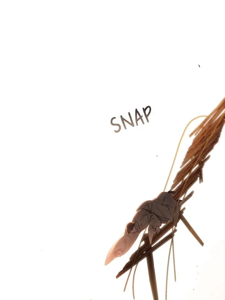 Toxin Chapter 50 page 61 - 