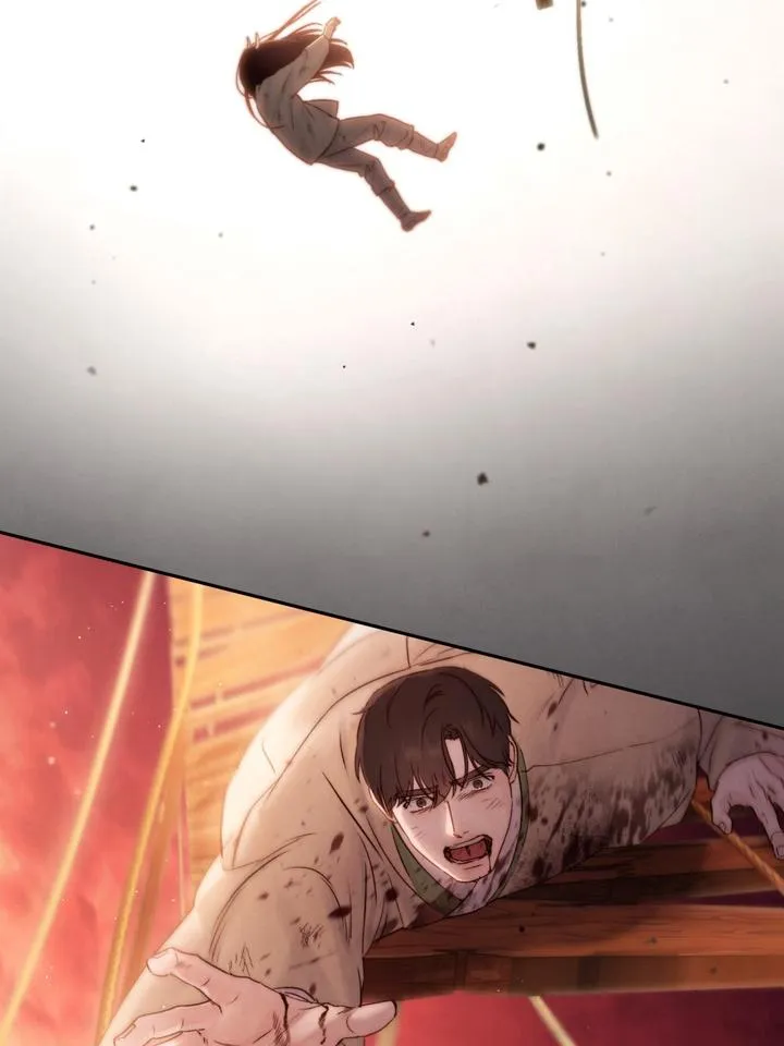 Toxin Chapter 50 page 62 - 