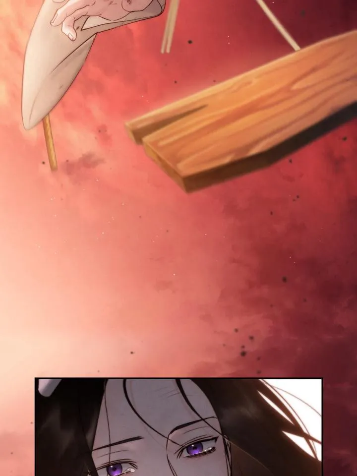 Toxin Chapter 50 page 63 - 