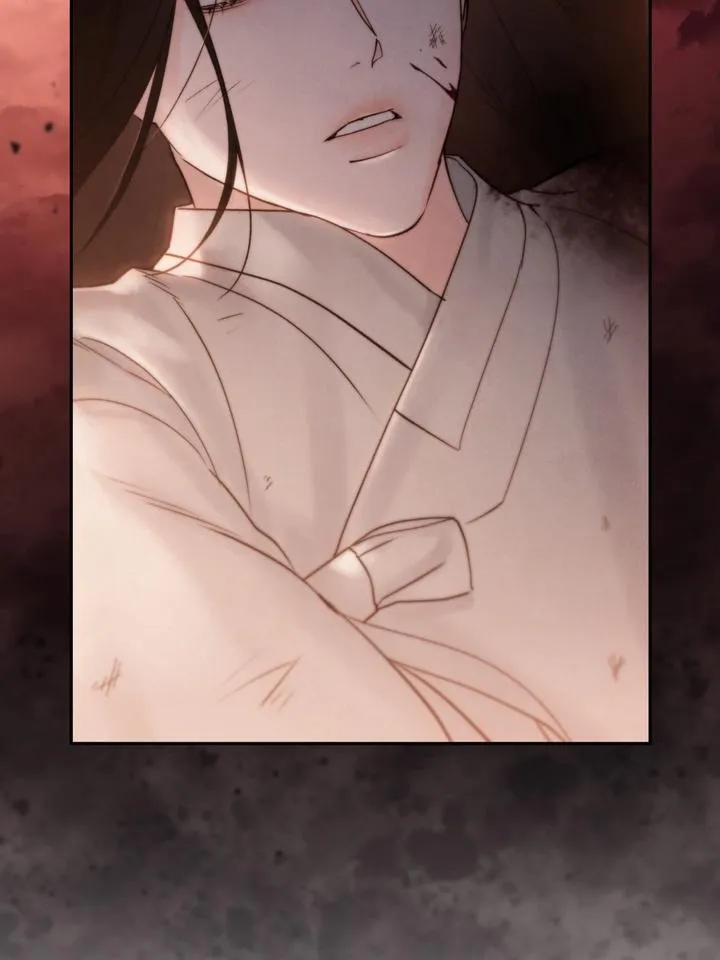 Toxin Chapter 50 page 64 - 