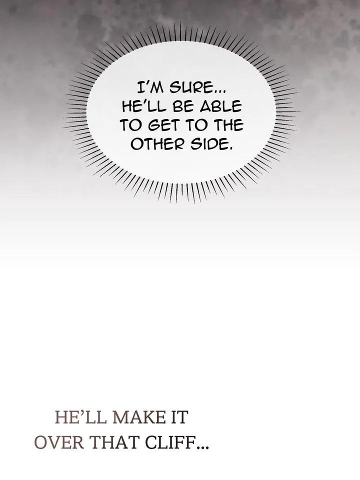 Toxin Chapter 50 page 65 - 